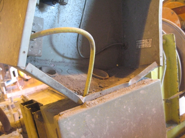 Milwaukee Electrical Safety Hazard Training